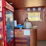 Duy Khang 2 Hotel