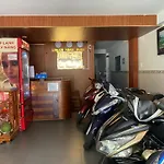 Duy Khang 2 Hotel