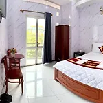 Duy Khang 2 Hotel