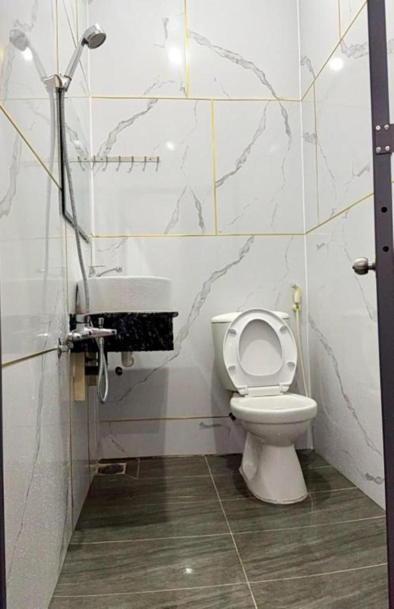 Khách sạn Duy Khang 2 *
