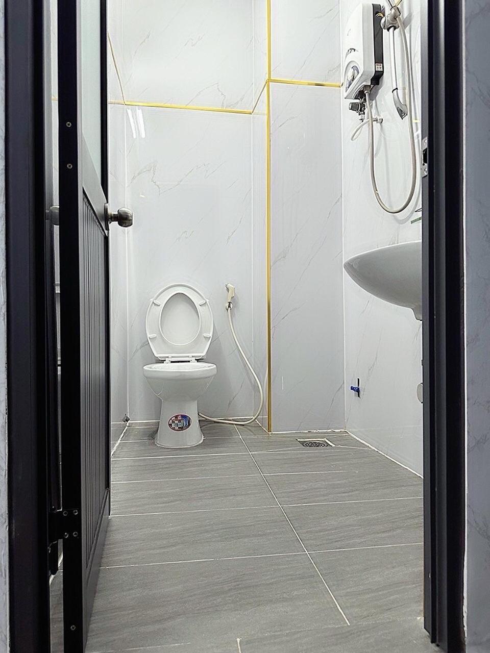 Khách sạn Duy Khang 2 *